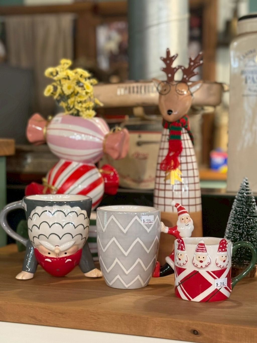 LINE_ALBUM_20251224_251225_1