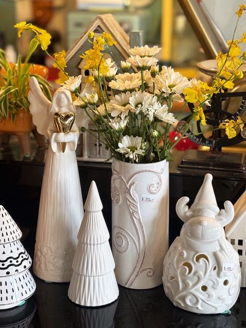 LINE_ALBUM_20251224_251225_6