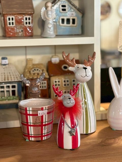 LINE_ALBUM_20251224_251225_2