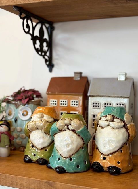 LINE_ALBUM_202615_260105_6