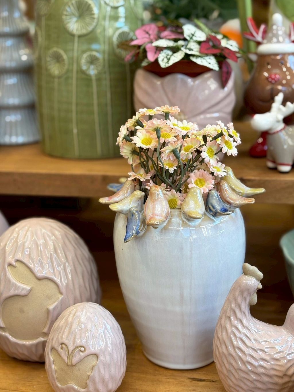 LINE_ALBUM_202615_260106_1