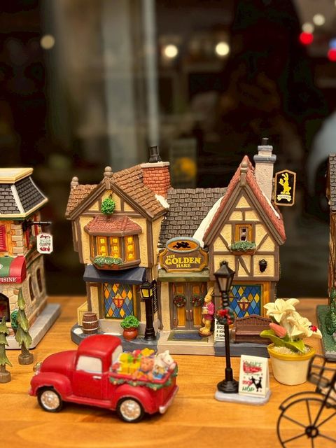 LINE_ALBUM_202615_260106_2