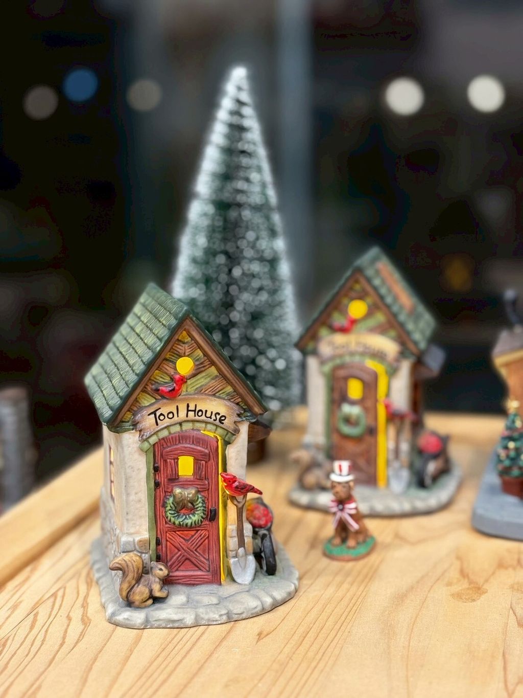 LINE_ALBUM_202615_260106_5