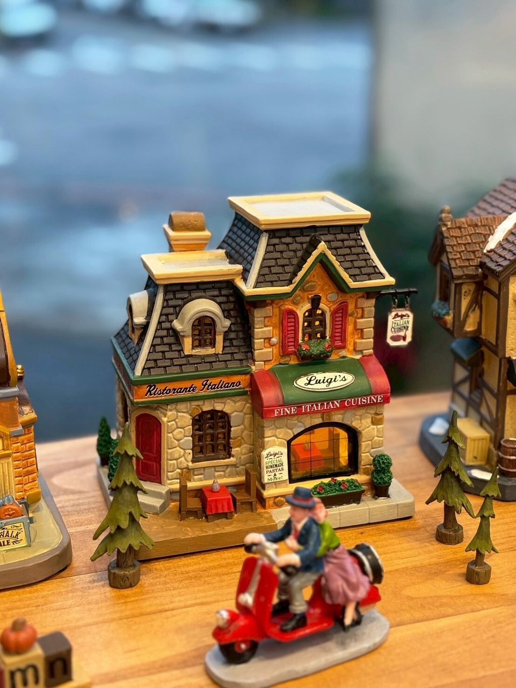 LINE_ALBUM_202615_260106_6