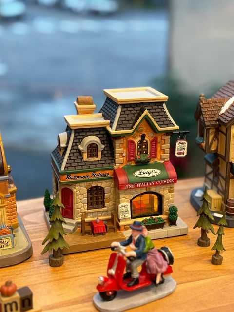 LINE_ALBUM_202615_260106_6