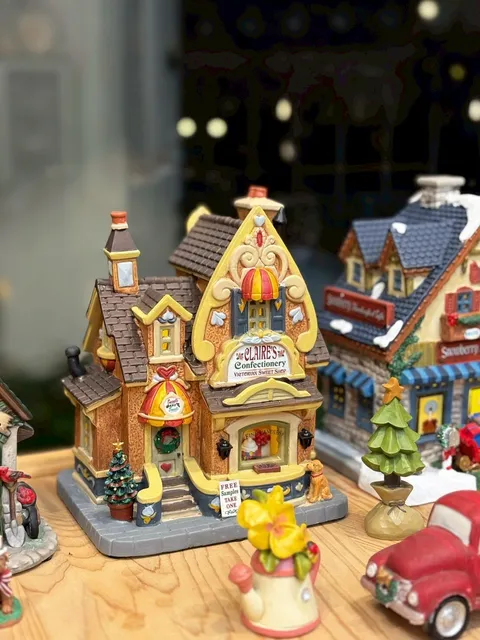 LINE_ALBUM_202615_260106_12