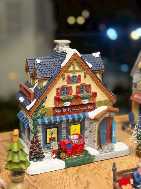 LINE_ALBUM_202615_260106_17