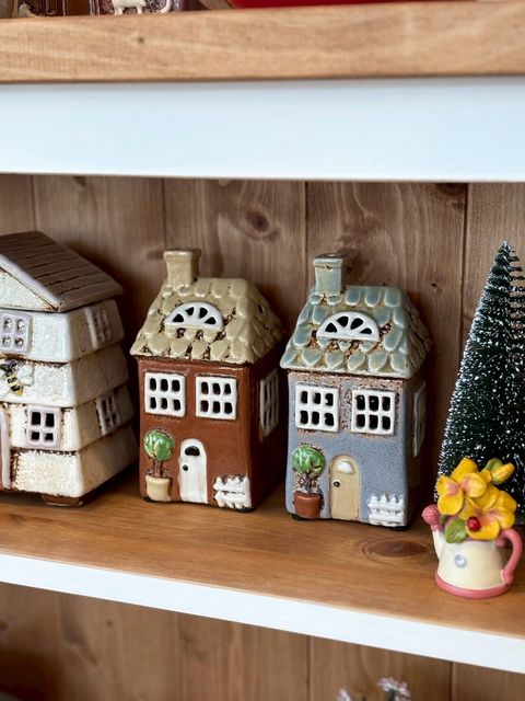 LINE_ALBUM_202615_260107_14