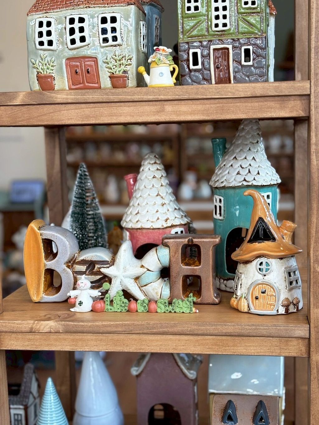 LINE_ALBUM_202615_260107_6