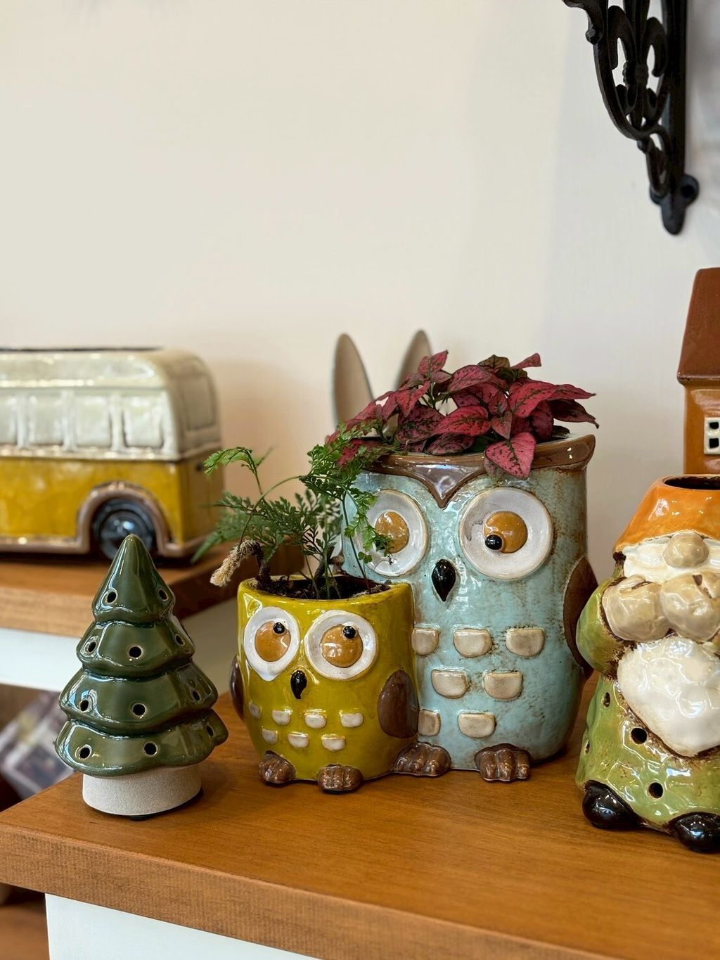 LINE_ALBUM_202615_260107_11