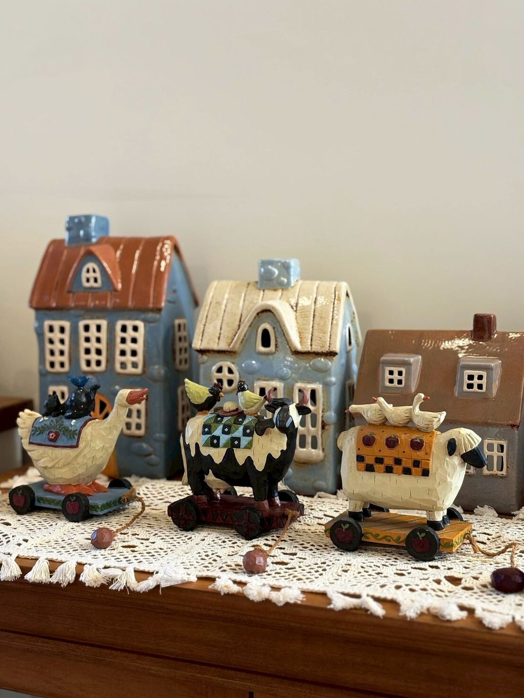 LINE_ALBUM_202615_260107_21