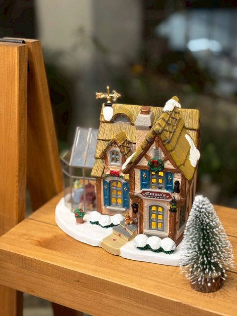 LINE_ALBUM_202615_260107_23