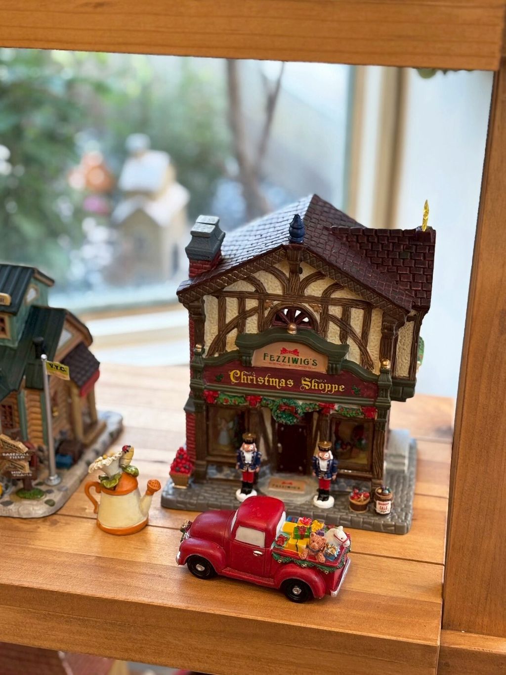 LINE_ALBUM_202615_260107_1