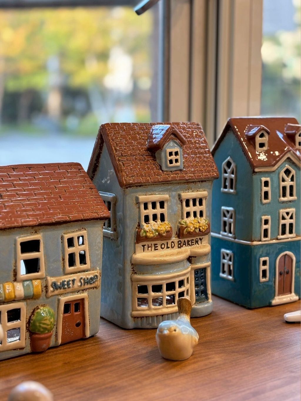 LINE_ALBUM_202615_260107_3