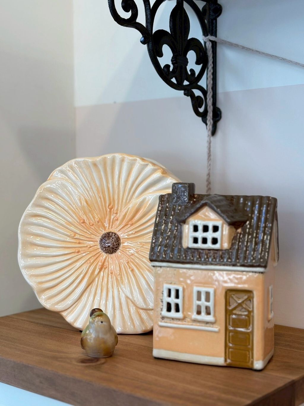 LINE_ALBUM_202615_260107_15