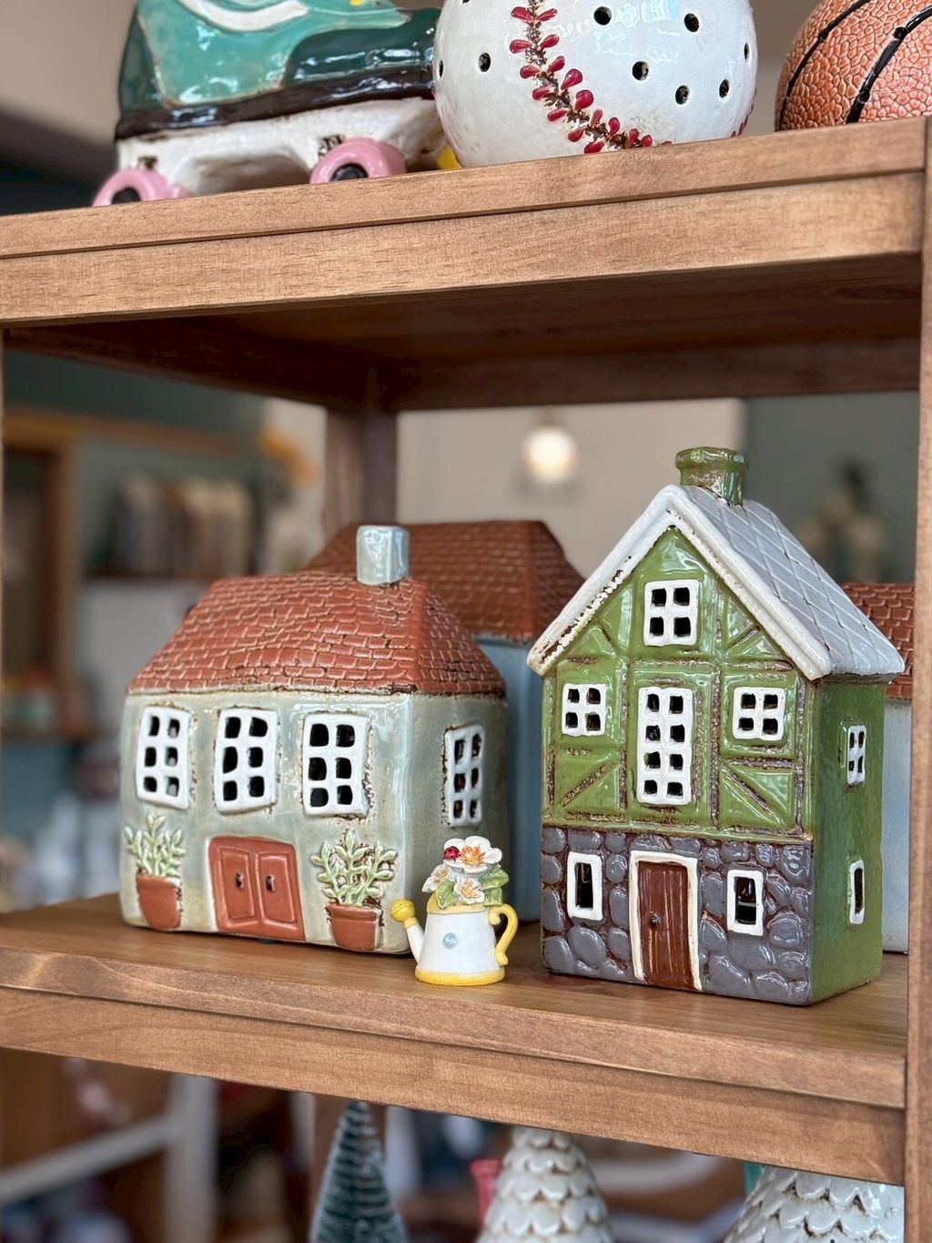 LINE_ALBUM_202615_260107_22