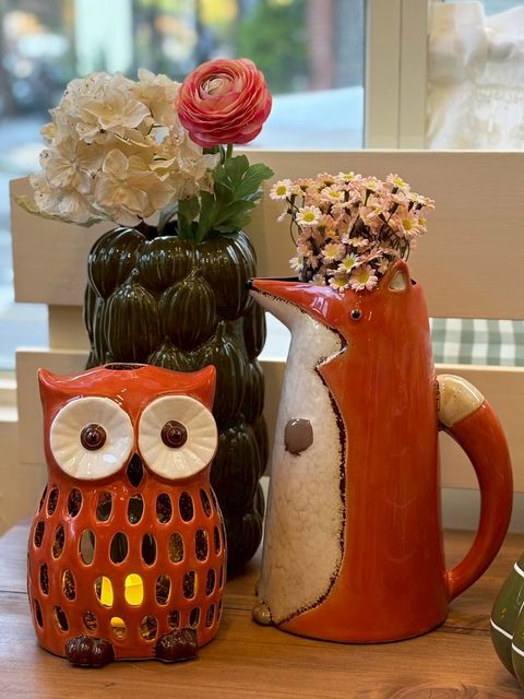 LINE_ALBUM_202615_260107_25