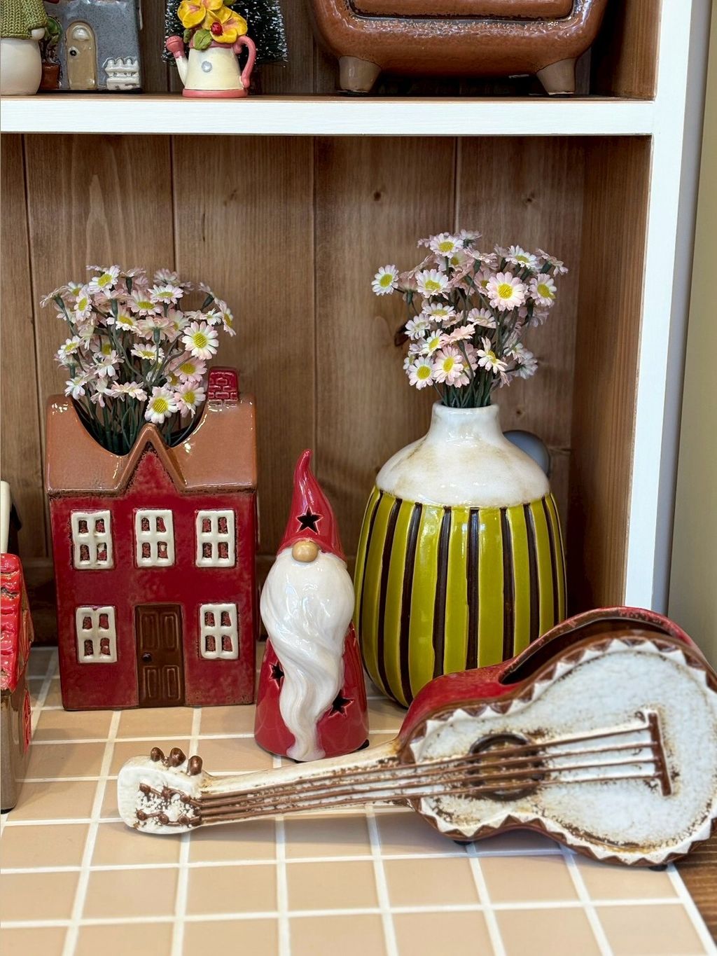 LINE_ALBUM_202615_260107_26