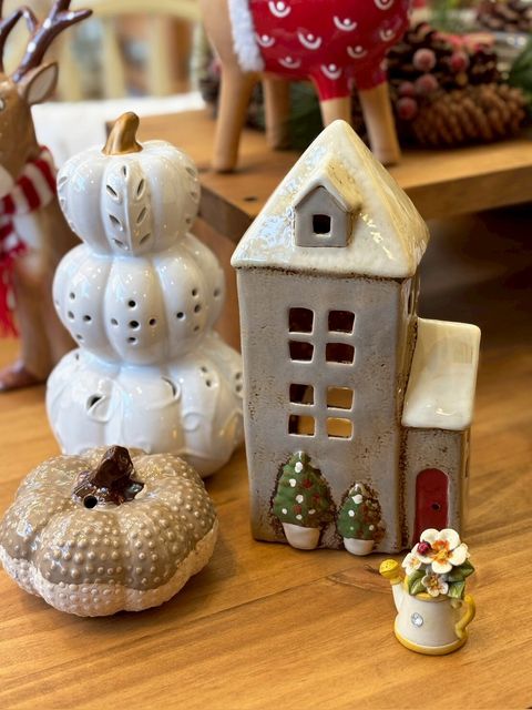 LINE_ALBUM_202615_260106_19