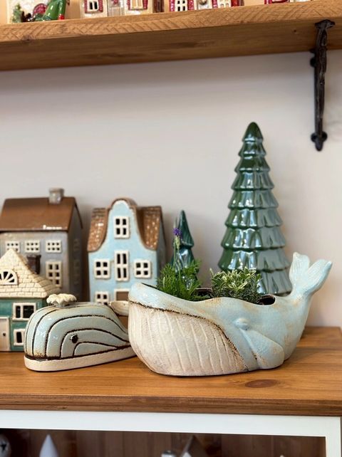 LINE_ALBUM_202615_260105_1