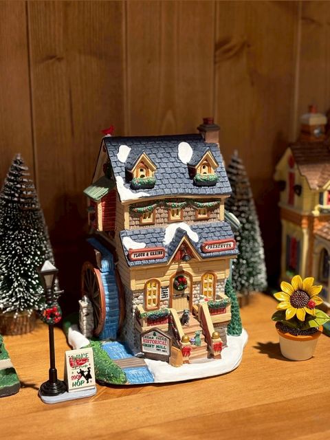 LINE_ALBUM_202617_260108_6