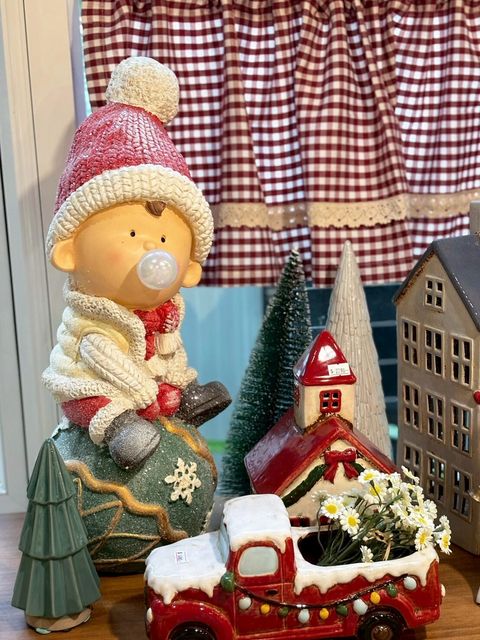 LINE_ALBUM_202617_260108_1