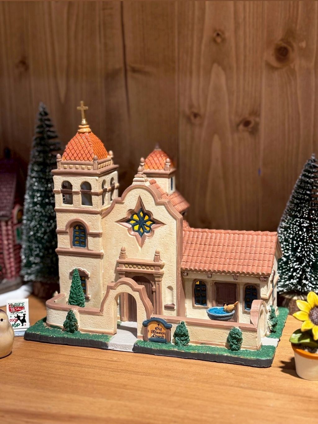 LINE_ALBUM_202617_260114_1