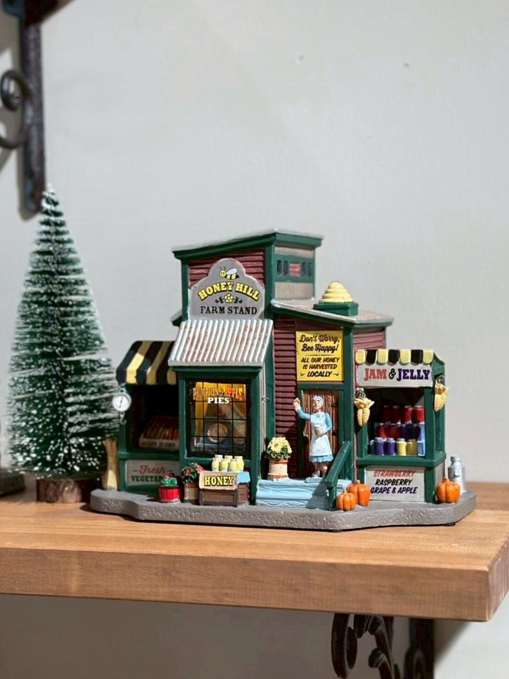 LINE_ALBUM_2026114_260114_1