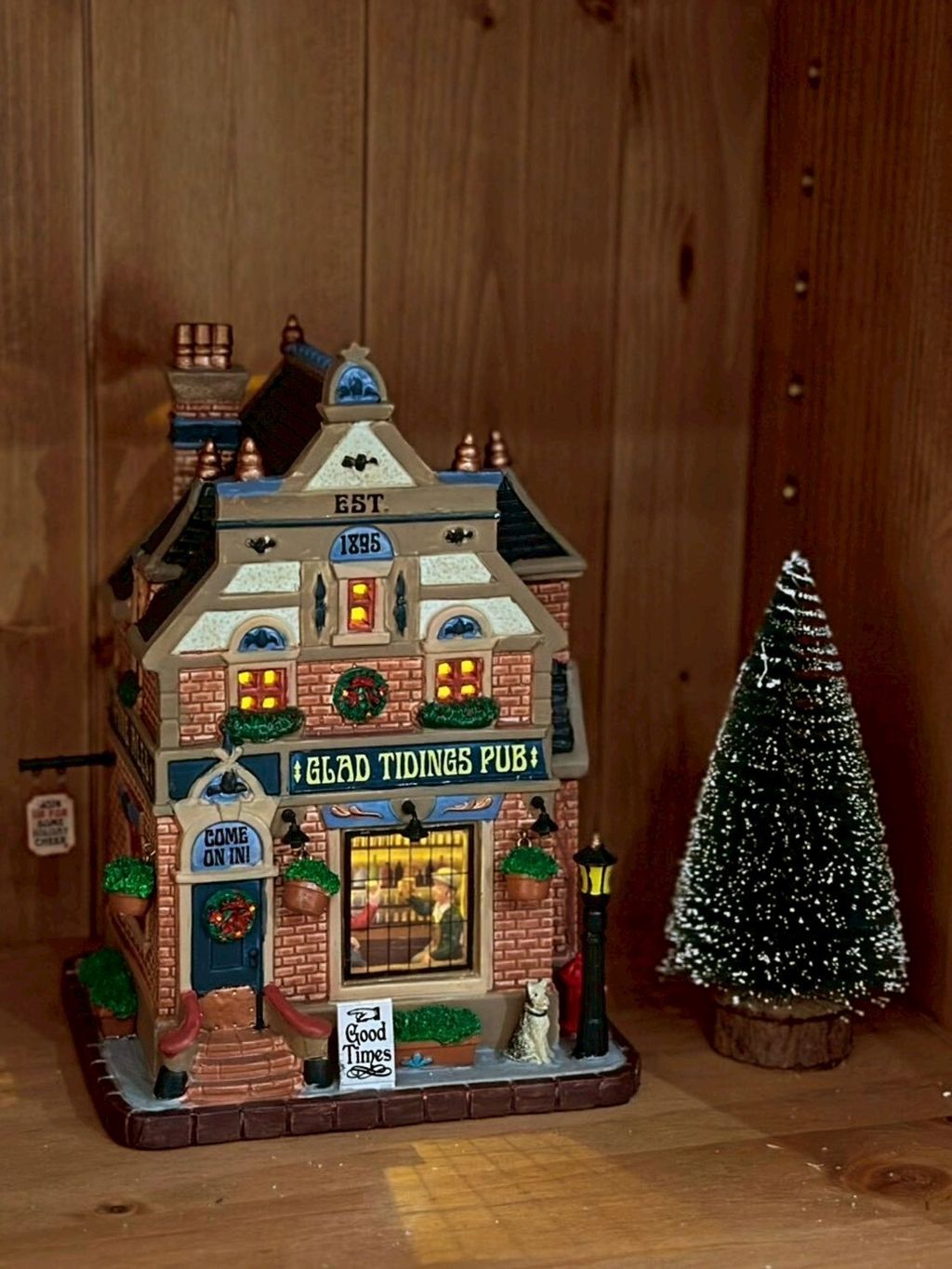 LINE_ALBUM_2026114_260114_3