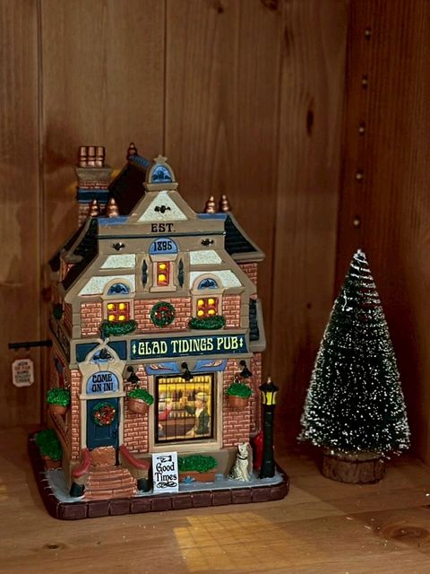 LINE_ALBUM_2026114_260114_3