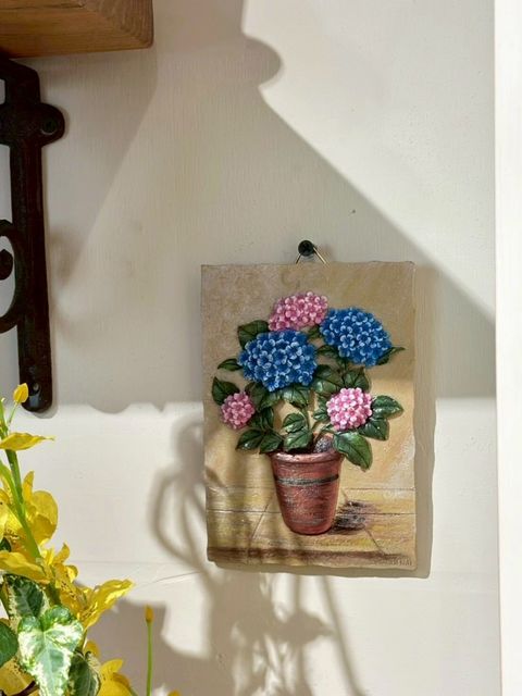 LINE_ALBUM_2026114_260114_5