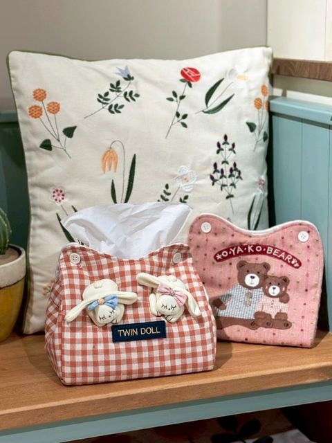 LINE_ALBUM_2026114_260114_4