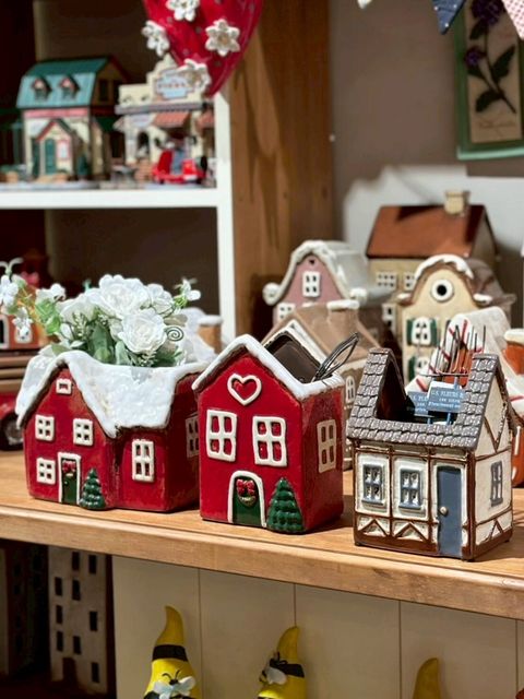 LINE_ALBUM_2026114_260114_2