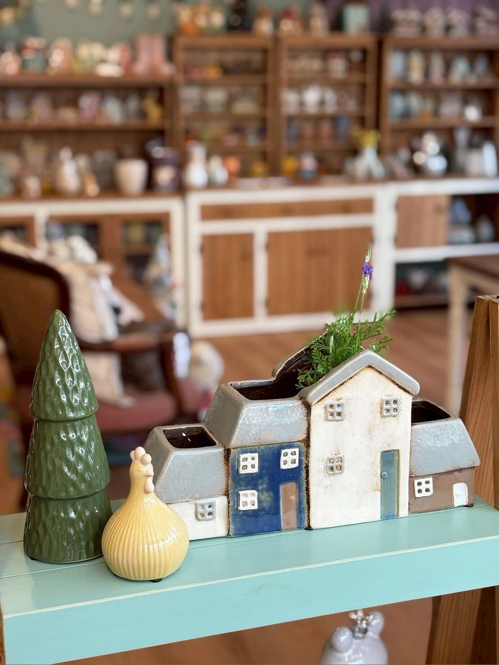 LINE_ALBUM_202615_260107_10