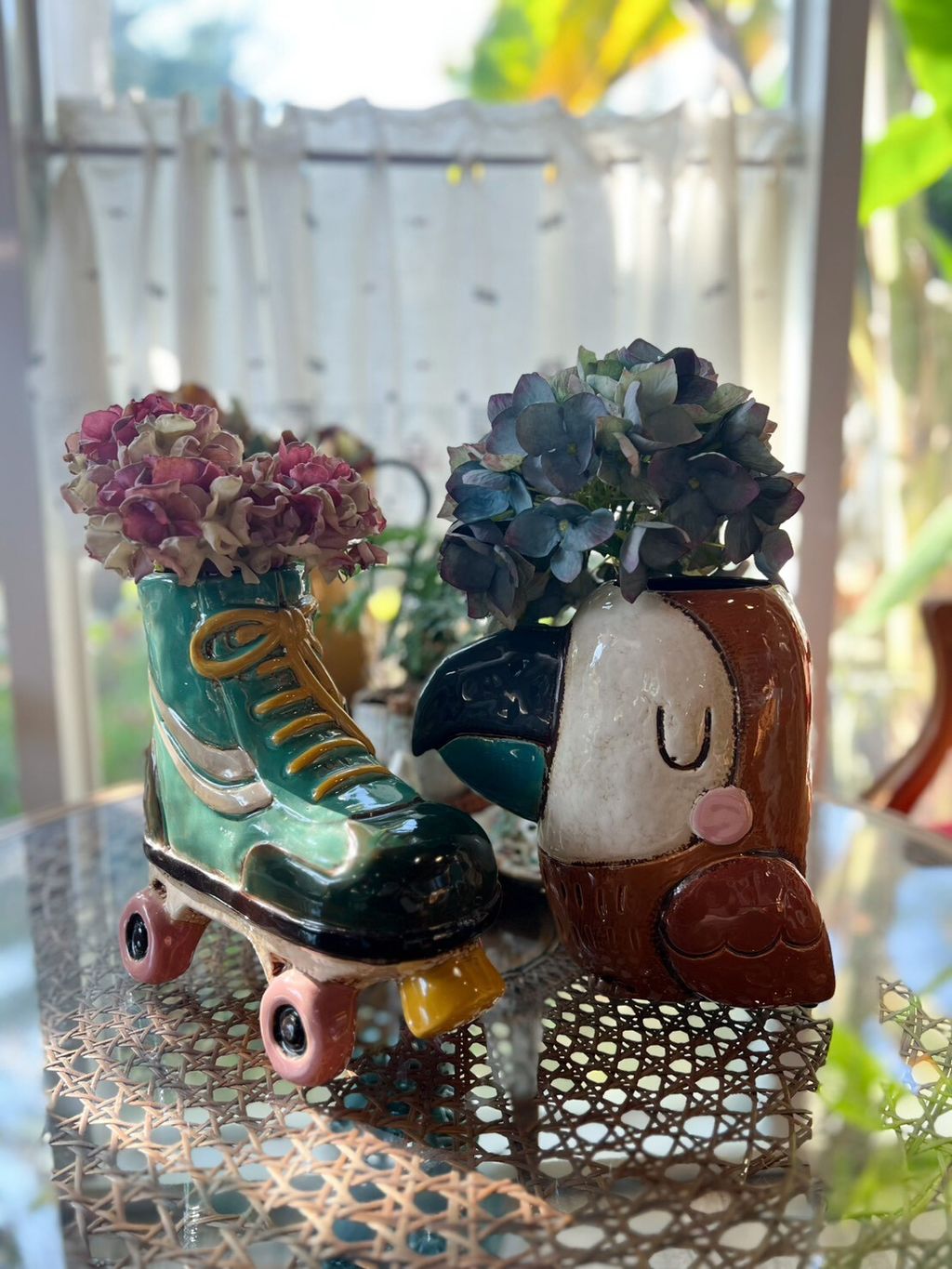 LINE_ALBUM_2026114 _1_260114_1