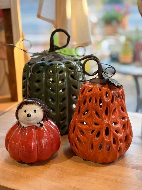 LINE_ALBUM_2026114 _1_260114_7