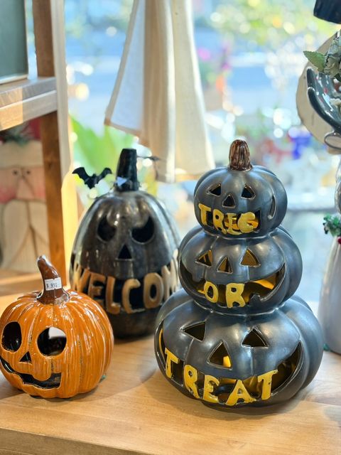 LINE_ALBUM_2026114 _1_260114_13