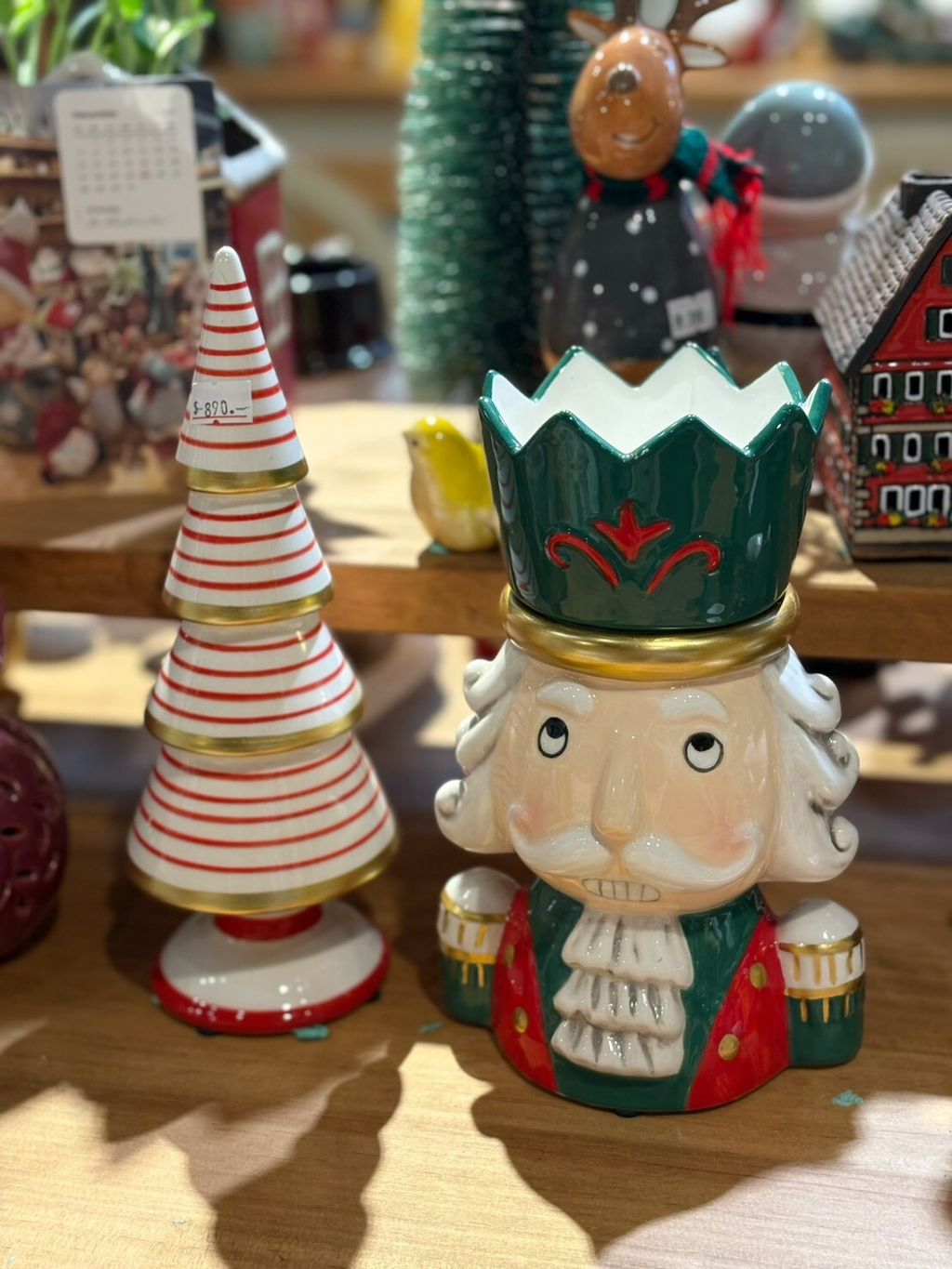 LINE_ALBUM_2026114 _1_260115_27