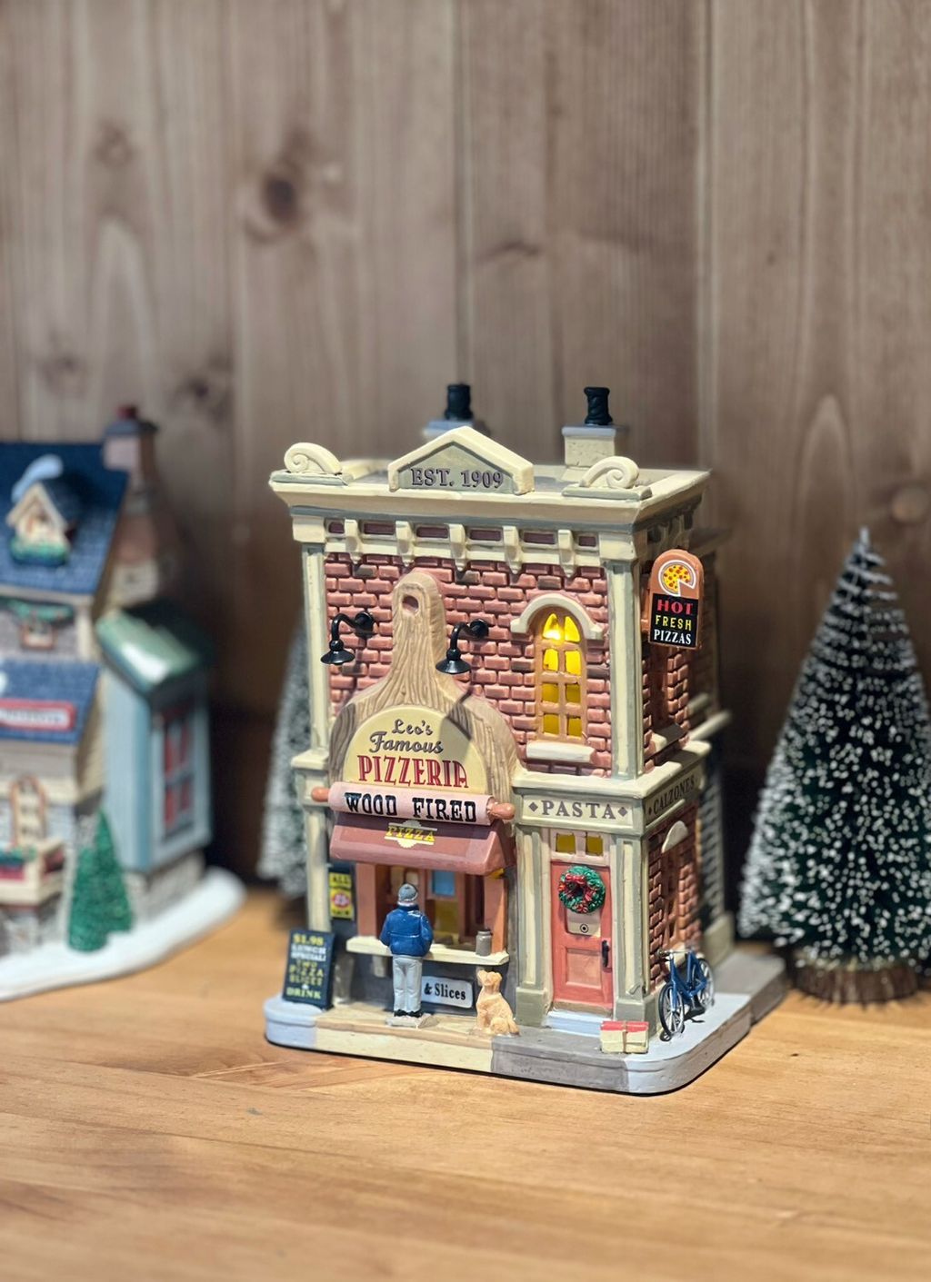 LINE_ALBUM_2026114 _1_260115_3