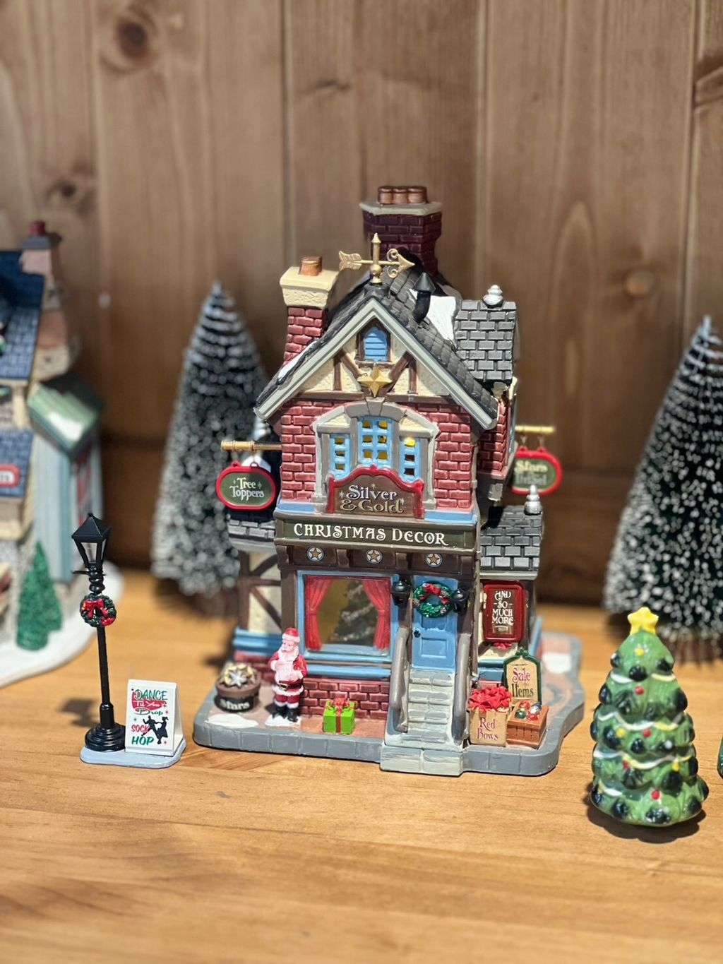 LINE_ALBUM_2026114 _1_260115_4