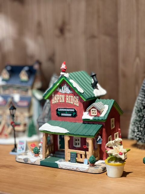 LINE_ALBUM_2026114 _1_260115_8