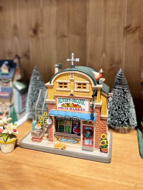 LINE_ALBUM_2026114 _1_260115_18