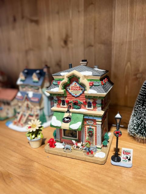 LINE_ALBUM_2026114 _1_260115_21