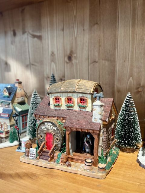 LINE_ALBUM_2026119_260120_6