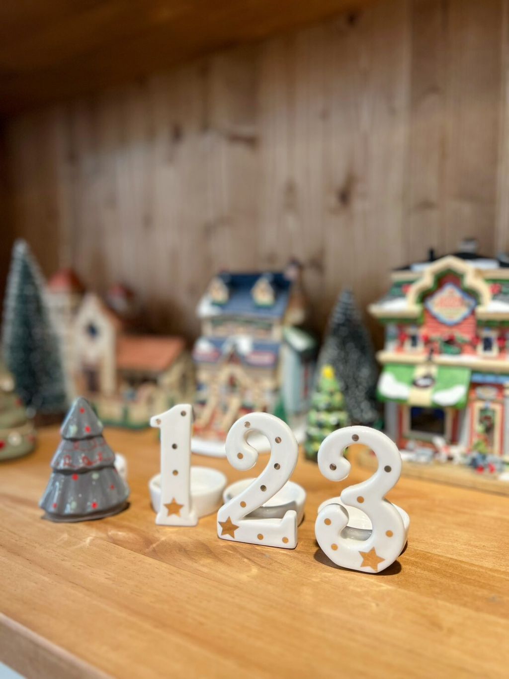 LINE_ALBUM_2026119_260120_19