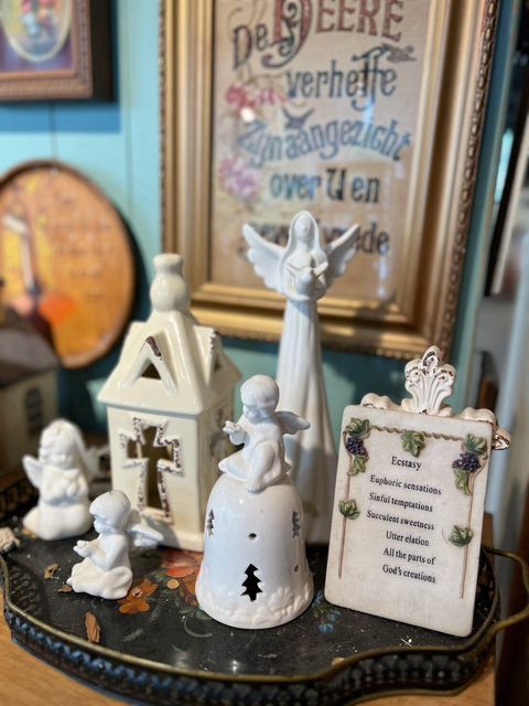 LINE_ALBUM_2026119_260120_1