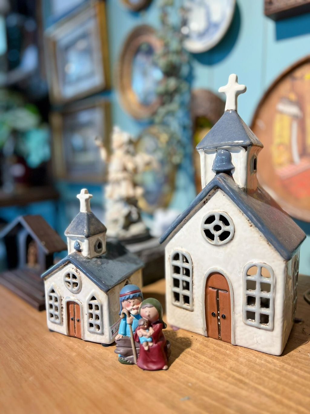 LINE_ALBUM_2026119_260120_30