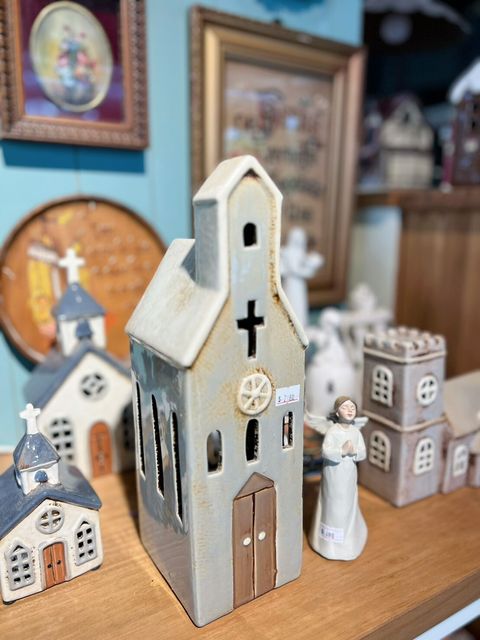 LINE_ALBUM_2026119_260120_27