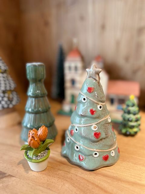 LINE_ALBUM_2026119_260120_18