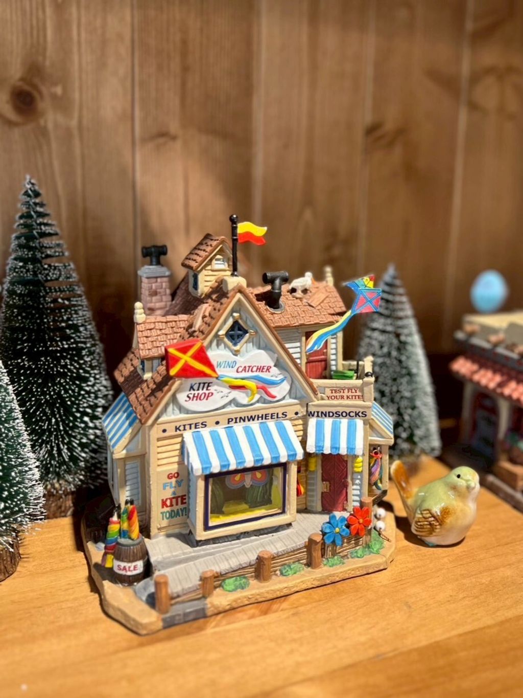 LINE_ALBUM_2026119_260120_2